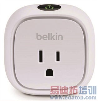 �������е�ˮ�͵���