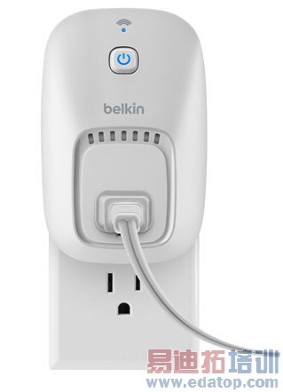 �������е�ˮ�͵���