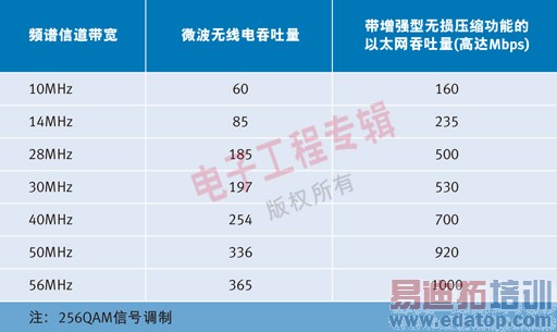 n���/餃���0�����z��n�5�4�3=