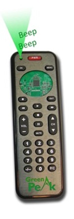 ��һ����Ƶң�������Ҫ�����