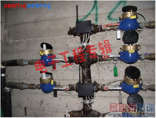 �����Ǳ��е��������ܼ�������