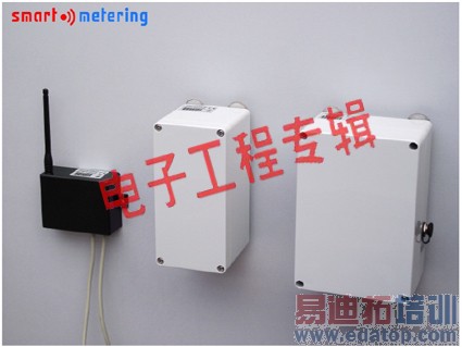 �����Ǳ��е��������ܼ�������