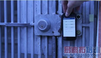 �ֻ�֧����NFC���ǹ�������ר�м�����