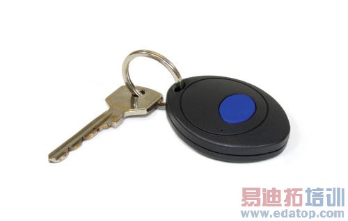 ��������v4.0����֪ʶ�Ĳ���