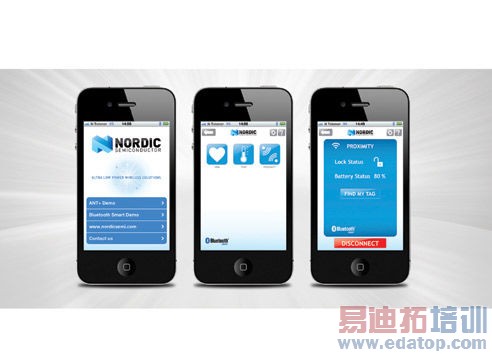 ��������v4.0����֪ʶ�Ĳ���