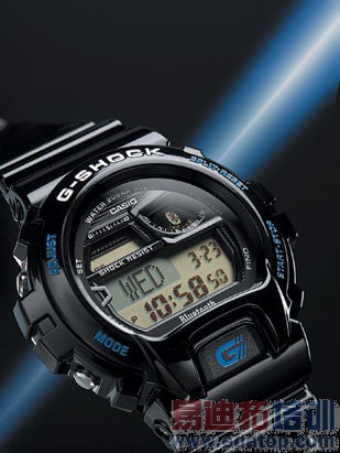 ��������v4.0����֪ʶ�Ĳ���