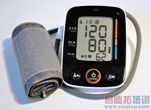 ��������v4.0����֪ʶ�Ĳ���