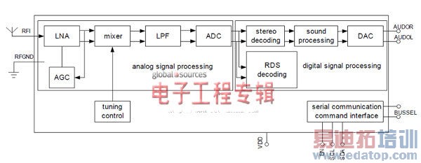 ���ֵ�Ƶ���������