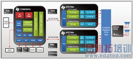 �������ߵ�ǰ�˲���ΪС�ͷ��ѻ�վ�����ı���Ϸ���������