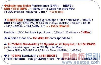 ���͵ı�����������