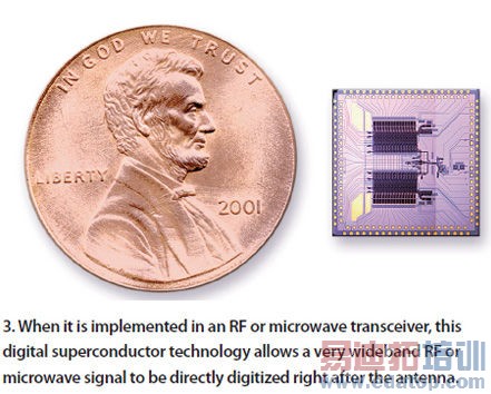 ���ּ����ܷ��ƿ�4G������ʩ��