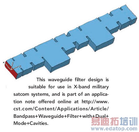 ��ν����˲����������ѡ��