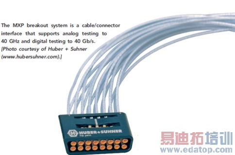 ����Ϊ����ϵͳѡ�����