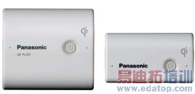 ͼ��Nokia Lumia 920���߳��ʾ��ͼ