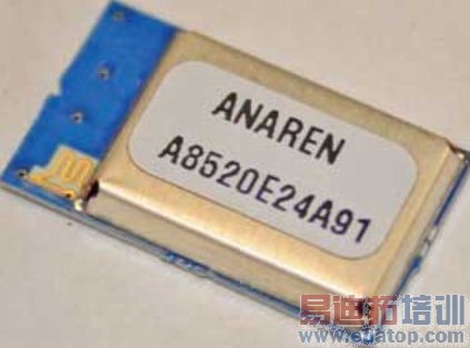 �๦��ģ����Ч��ʡ����ʱ��