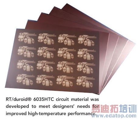 �����Ƶ����е�������