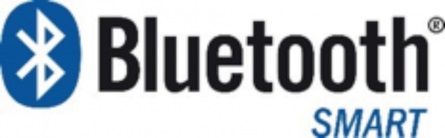 ʵ�ֳ��͹�������������ٵ���Ҫ��ս