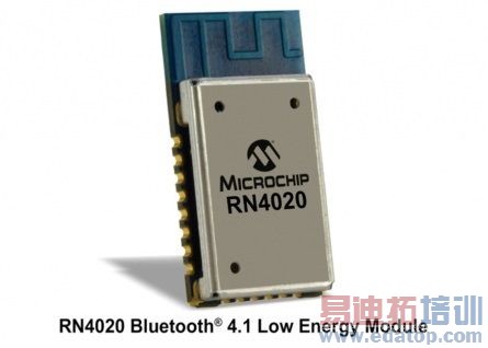 ʵ�ֳ��͹�������������ٵ���Ҫ��ս