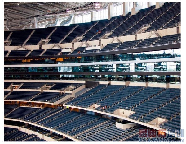 Cellular Offloading�����߸��ܶȽ���Ľ������