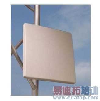 Cellular Offloading�����߸��ܶȽ���Ľ������