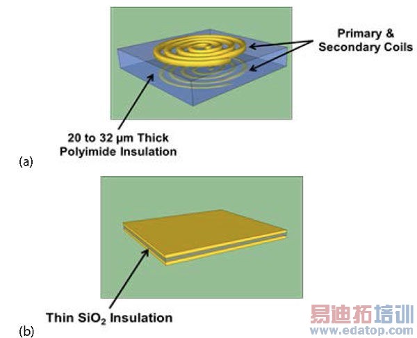 ��ȷѡ�����ָ���������Ҫ��