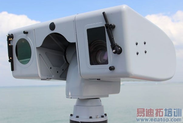 MEMS����:��һ���ͳɱ�����ѡ��