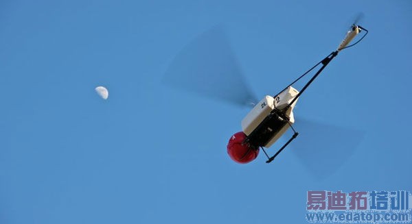 MEMS����:��һ���ͳɱ�����ѡ��