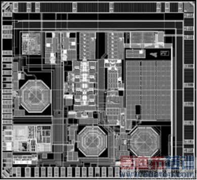 GNSS���ǵ�����Ƶǰ��оƬ