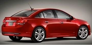 行驶中的连接:汽车射频通信