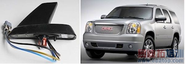 ��ʻ�е����ӣ�������Ƶͨ��