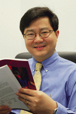 TAAD UltraLite��12��оƬ�Ĺ�����һ������׼3G���߻�վ�����߽���Ӧ�á�