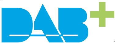 ͼ2��DAB+��ʶ��