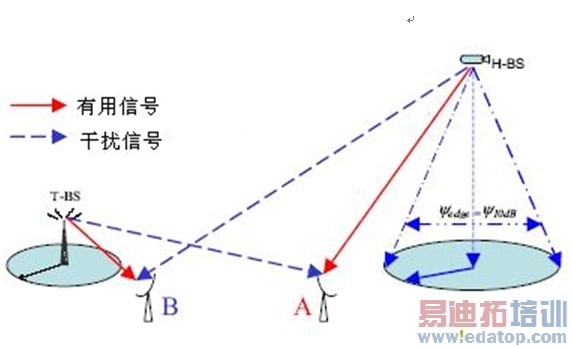 ͼ2��B��ĸ�������H-BS��A��ĸ�������T-BS��