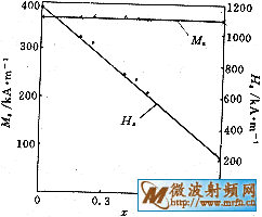 t21.gif (2654 bytes)