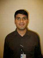 ͼ5��WJ Communications��˾��Prashant Upreti��