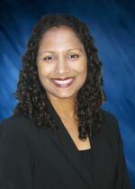 ͼ4��Broadcom��˾��Monika Gupta��