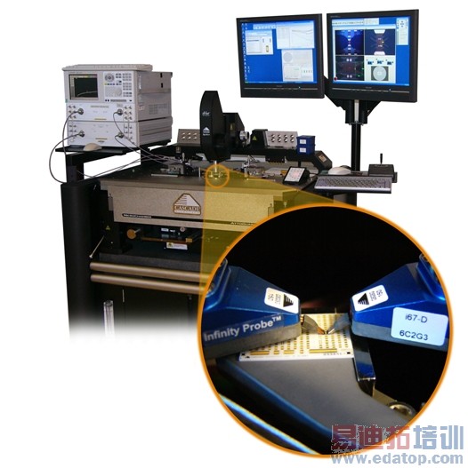 ͼ3���Ķ˿�У׼������ϵͳʾ��ͼ��