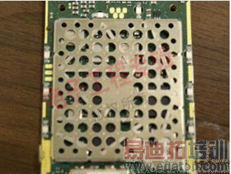 F3 ��ʹ����Ƶ������[d2]