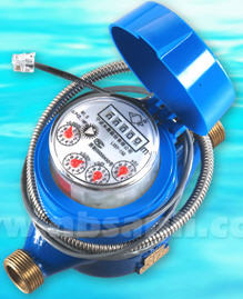 ����ˮ��