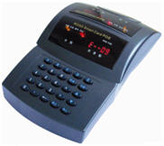 RD-M360Z������ֵ�� 