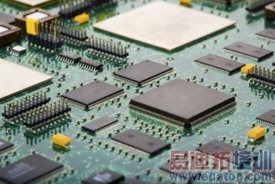 ��������Ӧ���еĿ�ǻг��