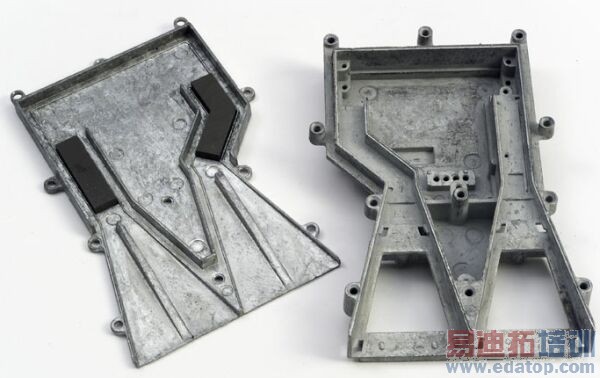 ��������Ӧ���еĿ�ǻг��