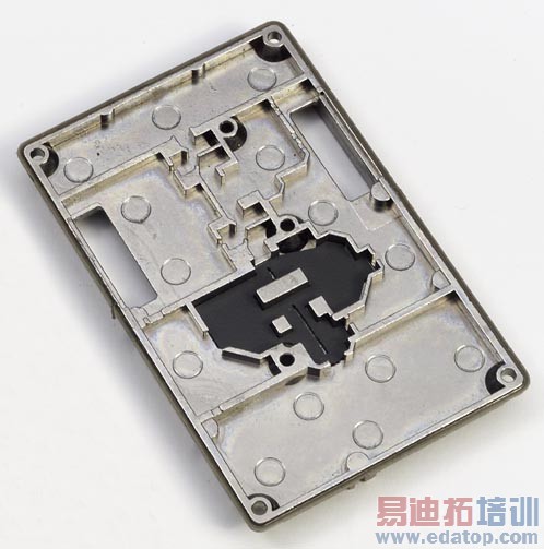 ��������Ӧ���еĿ�ǻг��