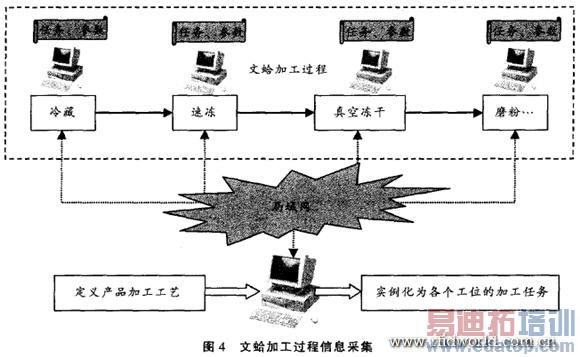 文蛤冻干粉加工过程