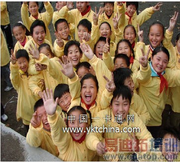 ��һ©�������԰�ȫ��ȷ