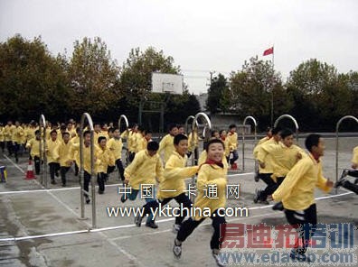 ���ò��������ʽ����