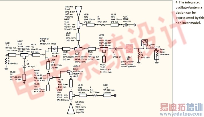 ����ʽ����/���ߵ����