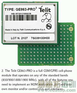 ��������������֮·