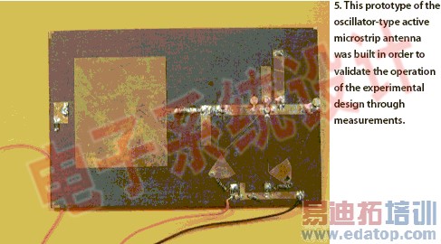 ����ʽ����/���ߵ����