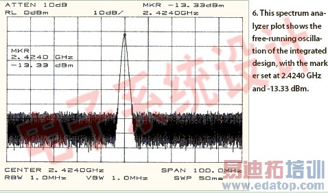 ����ʽ����/���ߵ����